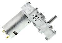 UBD1004