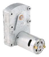 UBD1005