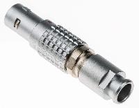FGG.0B.306.CLAD52Z