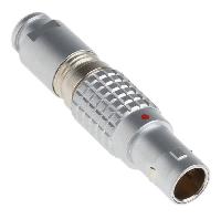FGG.0B.307.CLAD52Z