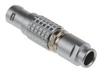FGG.1B.308.CLAD62Z