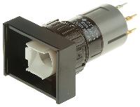 31-423.036