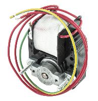 AC1002