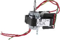 AC1003