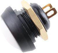 59-514