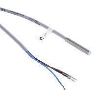 NBB0,8-4M25-E2