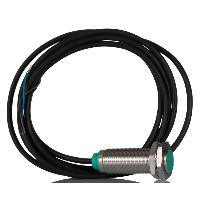 NBB5-18GM50-E2