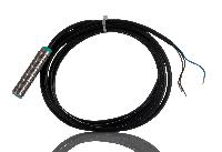 NBB2-12GM50-E2