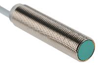 NBB2-12GM50-E0