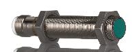 NBB4-12GM50-E2-V1