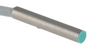 NBB0,8-4M25-E0