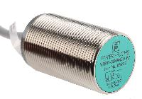 NBB10-30GM50-E2