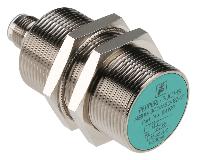 NBB10-30GM50-E2-V1