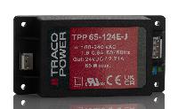 TPP 65-124E-J