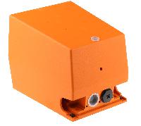 XPER510