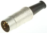 251-4191