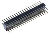 251-4359