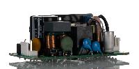 TPI 50-105A-J
