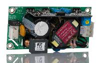TPI 50-112A-J