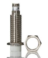 252-2045