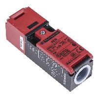 XCSPA591