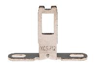 XCSZ12