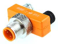 ASBS2-M8