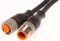 RST 5-RKT 5-87/2M