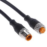 RST 5-RKT 5-87/5M