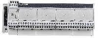 ABE7R16S210