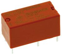 PE014012