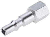 RBE 06.6100