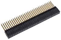 ESQ13239GD