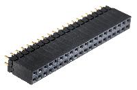ESQ12037GD
