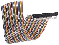 HCMD-20-S-10.00-02