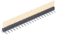 FTR-140-01-S-S