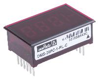 DMS-20PC-1-RL-C