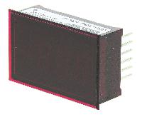 DMS-20PC-2-RL-C