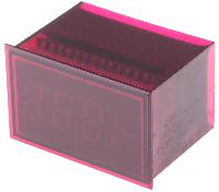 DMS-20PC-0-DCM-C