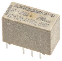 V23079A1005B301