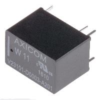 V23101D3A201