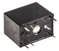 V23101D6A201