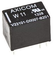 V23101D7B201