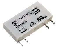 V23092A1012A302