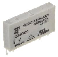 V23092A1024A302