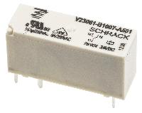 V23061B1007A501