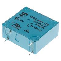 V23057B6A102