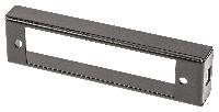 C42334A228C175