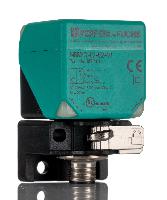 NBB20-L2-E2-V1