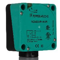 NCN50-FP-W-P1